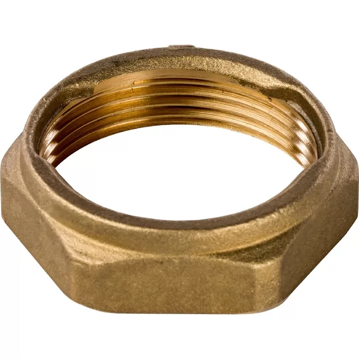 Соединение с шайбами Stout G 1 1/2"