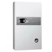 Электрический котел Kospel Ekco R2 6 кВт Электрический котел Kospel Ekco R2 6 кВт