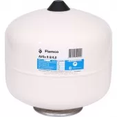 Расширительный бак Flamco Airfix R 8 для системы водоснабжения