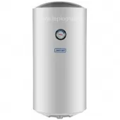 Водонагреватель накопительный Unipump СТАНДАРТ 80 В