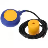 Выключатель уровня MINIMATIC/C 10A