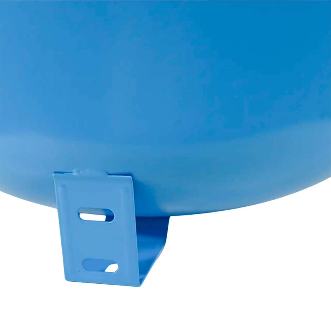 Гидроаккумулятор Unipump ГВ 50НВ 50л фланец из нержавеющей стали