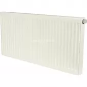 Стальной радиатор Kermi Profil-V FTV 12/500/1000 нижнее подключение, 1334 Вт