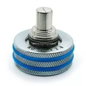 Расширительная насадка TIM Pink 20x2,8 для экспандера