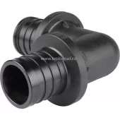 Угольник РЕХАУ Rautitan PX 90-40 Угольник РЕХАУ Rautitan PX 90-40