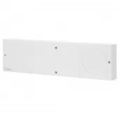 Коммутационное устройство Danfoss Icon Master Controller Basic