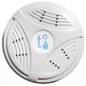 Проводной датчик температуры и влажности Zont МЛ-779 (RS-485 ModBus) Проводной датчик температуры и влажности Zont МЛ-779 (RS-485 ModBus)