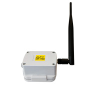 Радиореле с внешней антенной Zont МЛ-720