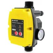 Блок управления насосом Акваробот Турбипресс 3 Блок управления насосом Акваробот Турбипресс 3