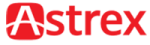 Astrex