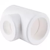 Тройник переходной Kalde 50x32x50