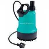 Дренажный насос Wilo TM 32/7 EM