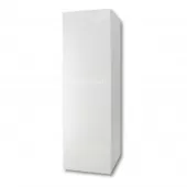 Водонагреватель косвенного нагрева NIBE VLM 220 KS