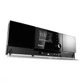 Системы управления Buderus Logamatic MC110 Системы управления Buderus Logamatic MC110