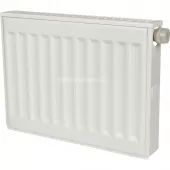 Стальной радиатор Kermi Profil-V FTV 11/300/400 нижнее подключение, 273 Вт