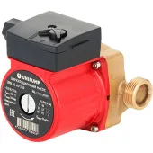 Циркуляционный насос Unipump UPH 20-60 для ГВС
