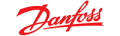Danfoss