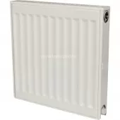 Стальной радиатор Kermi Profil-K FKO 12/400/400 боковое подключение, 449 Вт Стальной радиатор Kermi Profil-K FKO 12/400/400 боковое подключение, 449 Вт