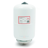Расширительный бак AquaTIM GVC-5L 5л. для систем ГВС