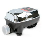 Блок управления насосом Rommer EPC-4 (реле давления) Блок управления насосом Rommer EPC-4 (реле давления)