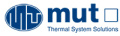 MUT