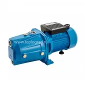 Поверхностный насос Unipump ECO JET 80 LA