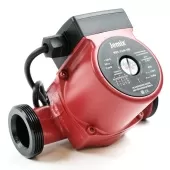 Циркуляционный насос Jemix WRS-32/6-180 Циркуляционный насос Jemix WRS-32/6-180