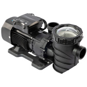 Насос для бассейна Unipump JET POOL SPP 2000T