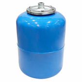 Гидроаккумулятор Valfex AV 24л. Гидроаккумулятор Valfex AV 24л.