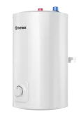 Водонагреватель накопительный THERMEX IC 15 U
