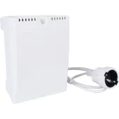 Стабилизатор напряжения Teplocom ST-555