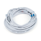 Выносной датчик РЕХАУ NEA