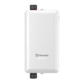 Проточный водонагреватель Thermex Hitch 3500