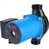 Циркуляционный насос Stout 25/80-180