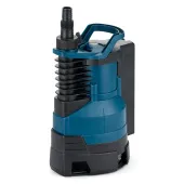Дренажный насос Unipump ARTVORT Q550B