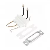 Navien Электроды розжига 30003880D