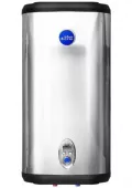 Электрический водонагреватель Elsotherm AV80