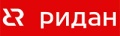 Ридан Ридан