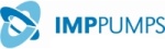 IMP Pumps