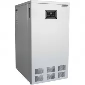 Чугунный газовый котел Kentatsu Kobold S-03 19,8 кВт Чугунный газовый котел Kentatsu Kobold S-03 19,8 кВт