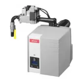 Газовая горелка Elco CB-VG 2.140