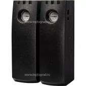 Насосная группа Meibes V-UK 1 1/4 без насоса