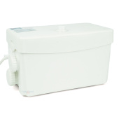 Канализационный насос Valfex 300 Вт для душа