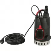 Дренажный насос Grundfos Unilift CC 9 A1