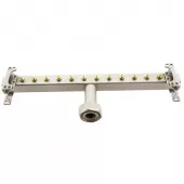 Комплект Viessmann для переналадки на сжиженный газ 12-24 кВт арт. 7657253 (zk03104)