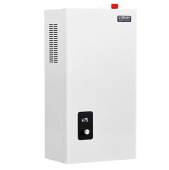 Электрический котел Эван Next Plus 7 Электрический котел Эван Next Plus 7