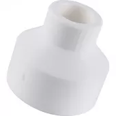 Муфта переходная Kalde 63x20