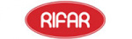 Rifar