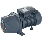 Поверхностный насос Unipump JET 80 S