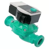 Циркуляционный насос Wilo Yonos PICO 25/1-6 4215515
